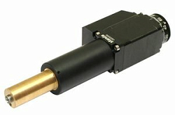 Моторизованные винты и приводы