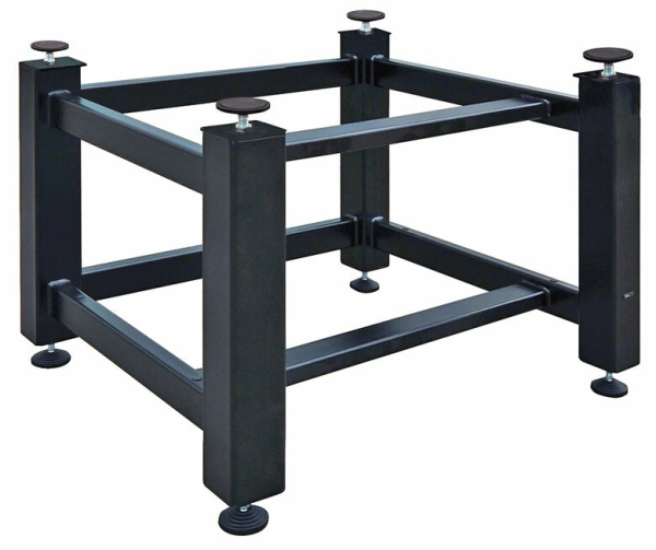 Опоры для оптического стола без виброизоляции