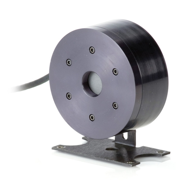 Датчик мощности LM-150 FS