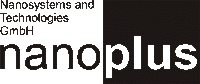 Nanoplus