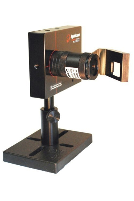 4x Расширитель пучка