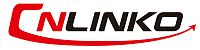 Cnlinko