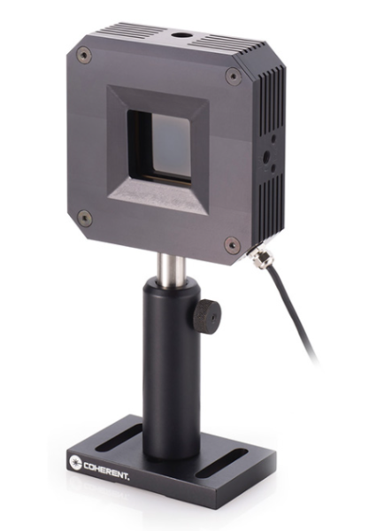 Датчик мощности  PMP RS 150 BB