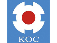KOC