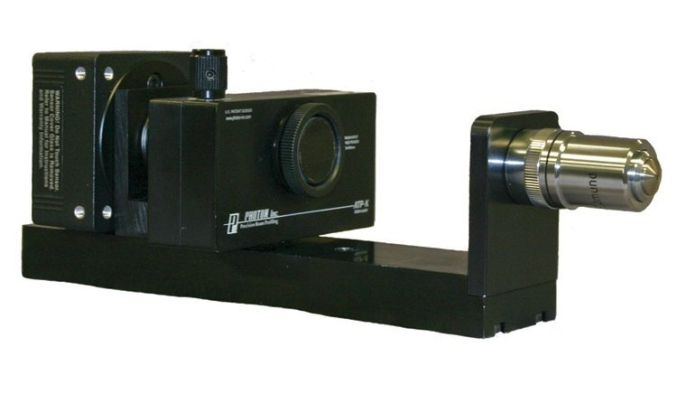 C-NFP Assy (SP90291)