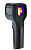 Ручные пирометры