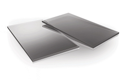 Нейтральные фильтры