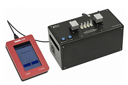 Восстановители покрытия волокон