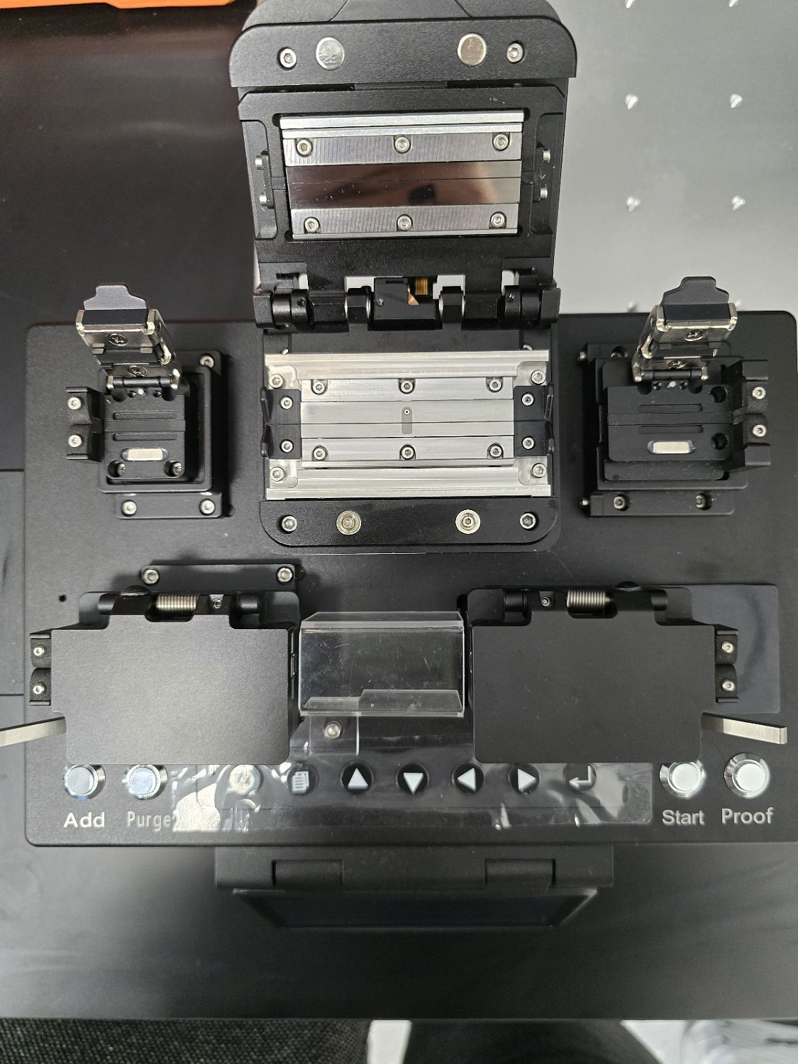 SHINHO OPTICS LIMITED (SHINHO)