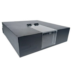 Терагерцовые системы тестирования, визуализации, спектроскопии