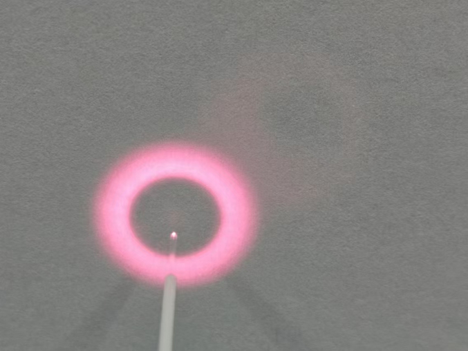 Полировальная машинка для голого волокна  и кристаллов BFP1000