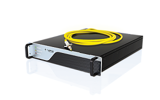 Аддитивные технологии