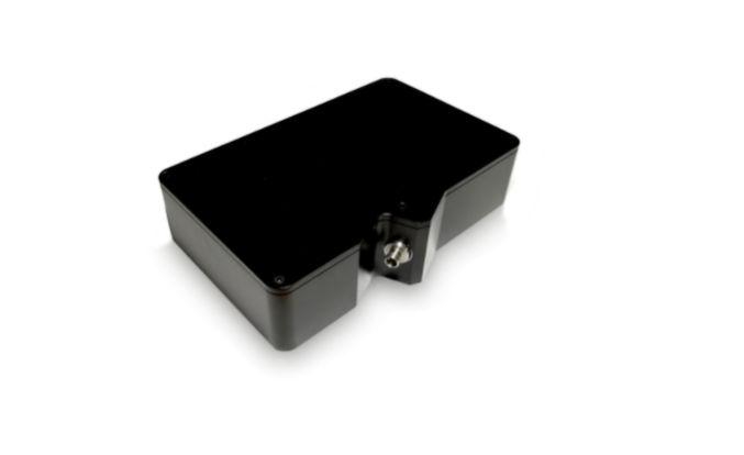 Спектрометры видимого диапазона VISION2GO VIS-HD