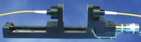 Оптическая линия задержки серии ODL-300