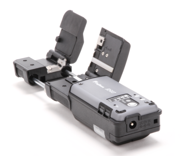 Термостриппер для оптического волокна RS03