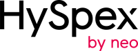 HySpex