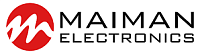 Maiman Electronics