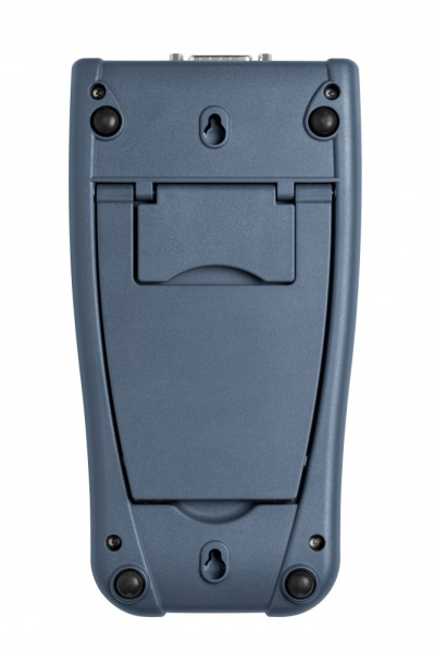 Ручной измеритель мощности/энергии  лазера Nova II