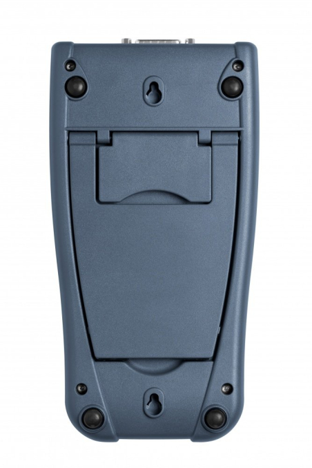 Ручной измеритель мощности/энергии  лазера Nova II