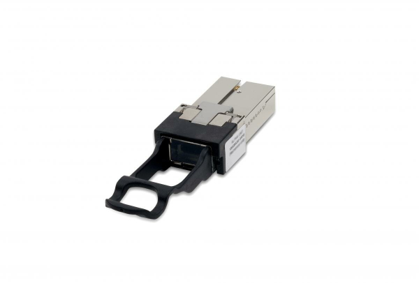 Оптический трансивер CXP, 100 м, 12x10G (120G), 12x12.5G (150G)