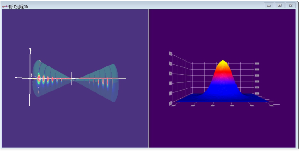 Измеритель М2 (10 кВт)