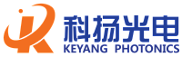 Keyang Photonics Technology