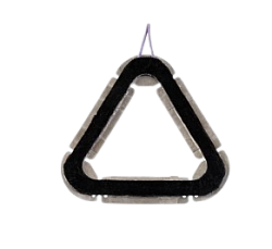 Точечные датчики и ВБР