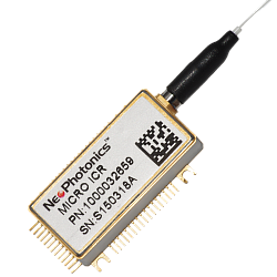 Когерентные приемники (ICR) Когерентные приемники (ICR)