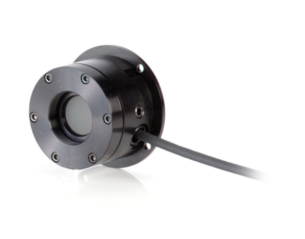 Датчик мощности LM-20