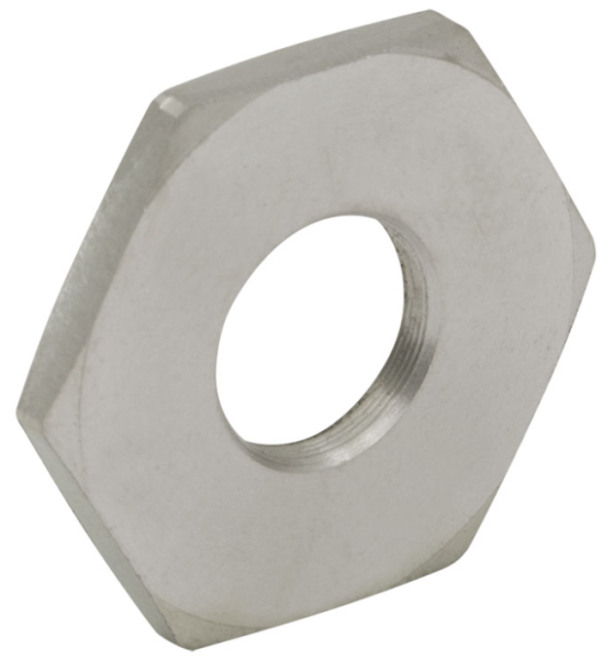 POLARIS-LN3 -  Шестигранная гайка 5/16"-100