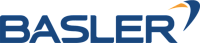 Basler