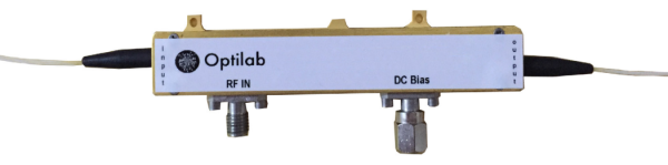 Модулятор интенсивности IM-1064