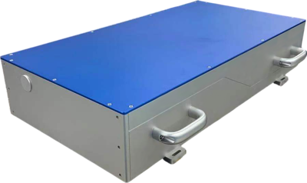 Ультрафиолетовый пикосекундный лазер PSL-UV