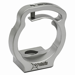 Оправы для фиксации оптики Polaris Оправы для фиксации оптики Polaris