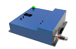 Измерители М2