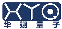 HYQubit (Huayi Boao (Beijing) Quantum Technology Co., Ltd.)