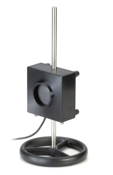 Датчик мощности LM-5000