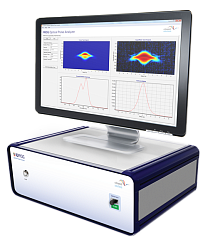 Специальные решения Специальные решения