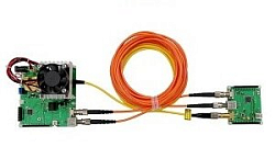 Готовые отладочные наборы Готовые отладочные наборы