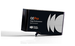 Рамановские спектрометры