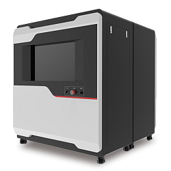 Технологические лазерные комплексы Технологические лазерные комплексы