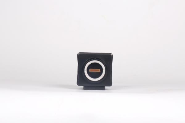 SWIR-камера с линейной матрицей SL512