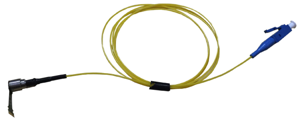 Фотодиод APD-10