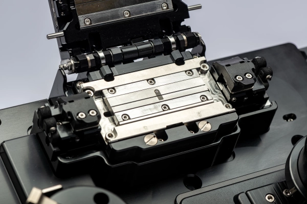 Восстановитель покрытия для оптического волокна FSR117