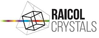 Raicol