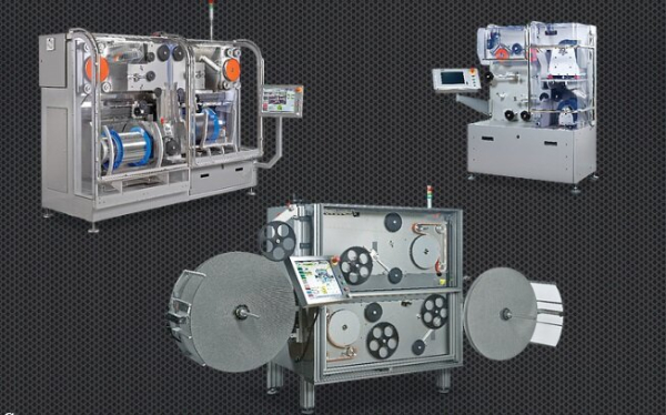 Система тестирования оптических волокон OG-80/OG-82/ OG-88