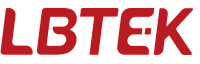 LBTEK