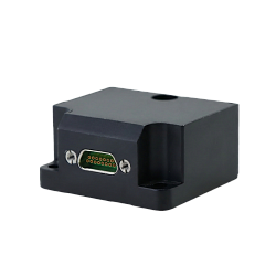 Компоненты навигации