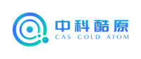 CAS Cold Atom