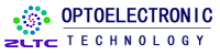 ZLTC Optoelectronic Technologies